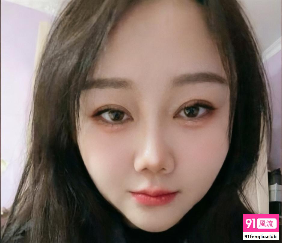 很会夹的浪女冰冰